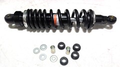 Амортизаторы для Harley Electra Glide Touring 10мм * 350мм