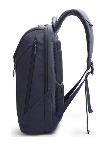 Картинка рюкзак городской Bange BG-2517-1 Navy - 11