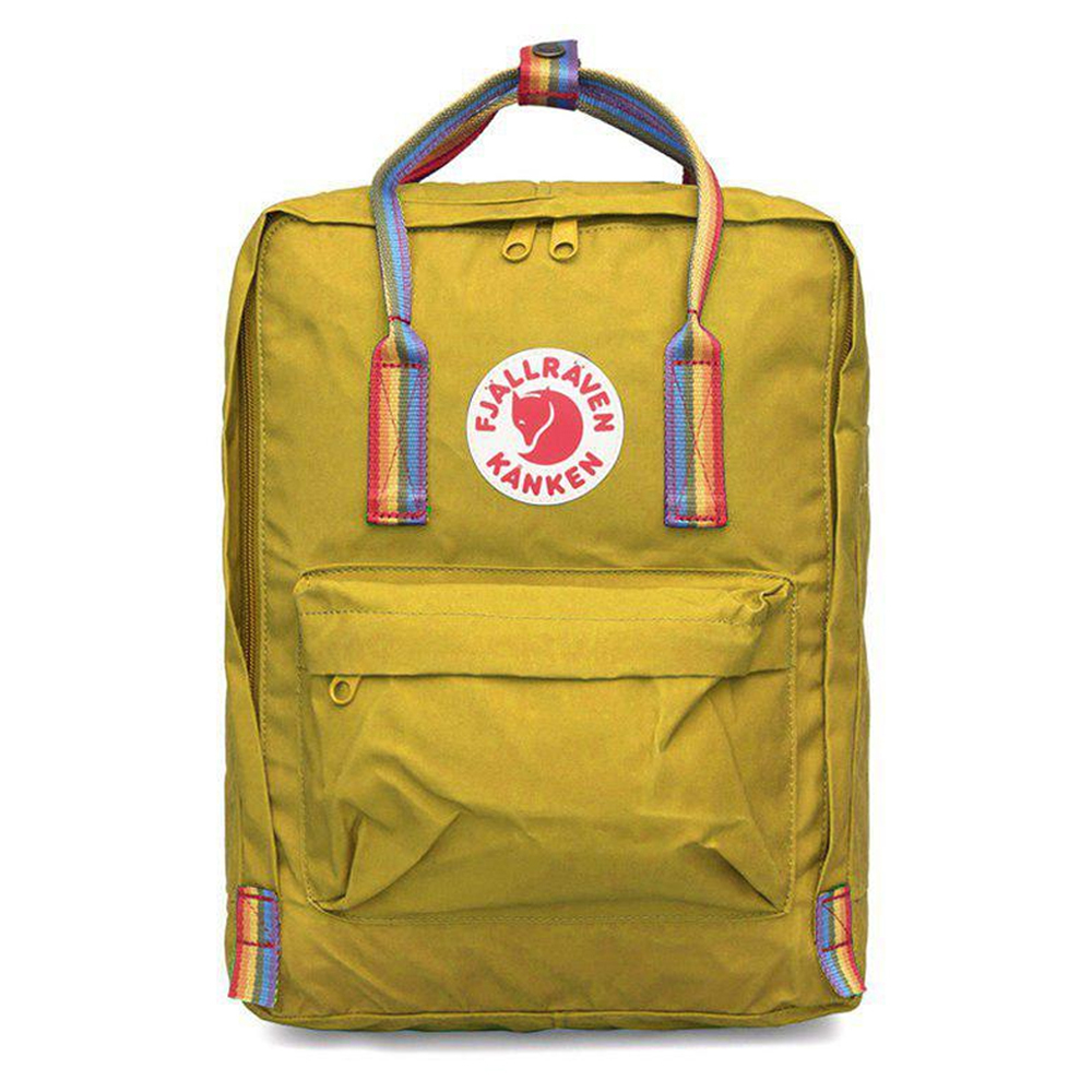 camera bolsa with water bladder