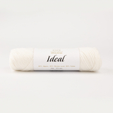 Пряжа Infinity Ideal 1002