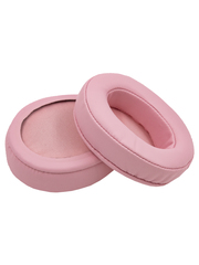 Амбушюры Razer Kraken X USB Headset, X Lite