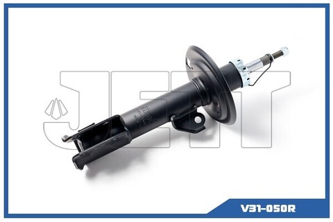 Стойка JETT V31-050R (339134)