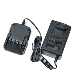 Зарядное устройство Greenworks 24V 2А G24UC2