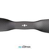 Пропеллер карбоновый VZ 20x8.2 T-Motor (пара)