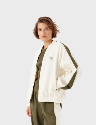 Толстовка NOCHE MIO CEDAR