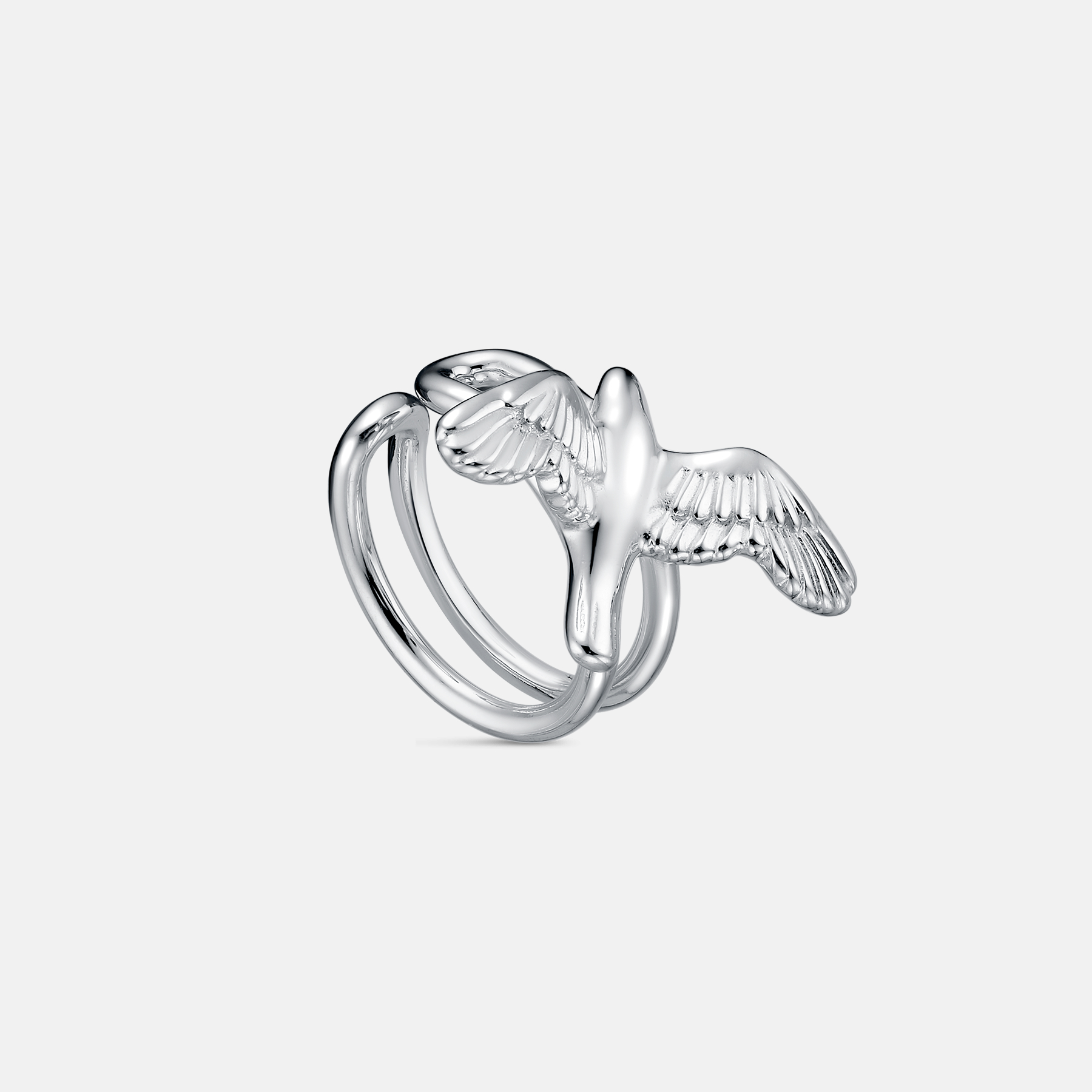 Кафф Ястреб