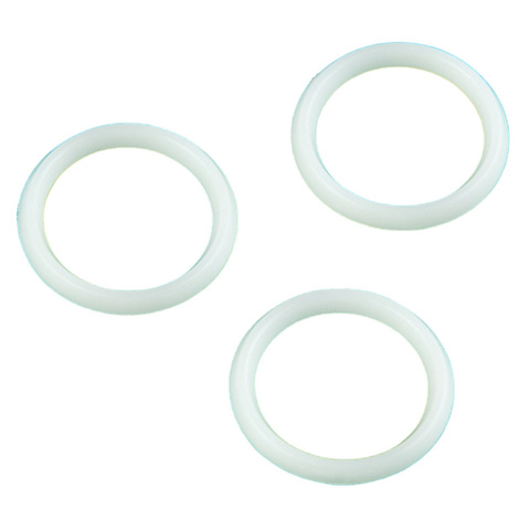 Набор промежуточных колец на помпу RR 15.20