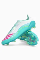 Бутсы adidas F50 Elite Messi FG