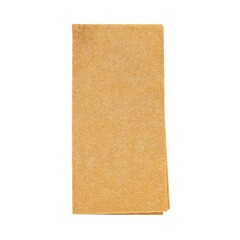 20-7-007 Салфетка вискозная для пола, 50х60см Very