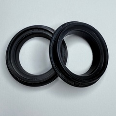 Пыльники NOK, 38*50*13