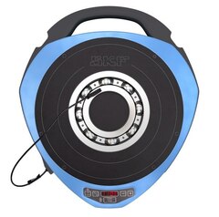 Смазки и оборудование SKF