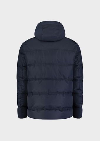 Куртка ROY ROBSON