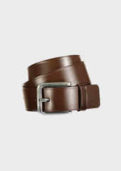 Ремень ROY ROBSON