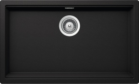 Schock Lahti 80 Cristalite неро