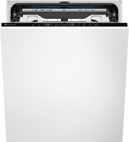 Electrolux EEM69310L