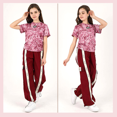 Костюм подрост д (9-13) 260317-YR1065