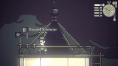 Little Lighthouse of Horror (для ПК, цифровой код доступа)