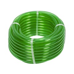 Шланг поливочный 