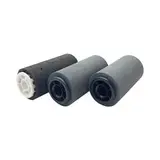 Комплект роликов DADF (3 шт) Xerox WC 7120, 7556, AltaLink C8030 NS