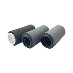 Комплект роликов DADF (3 шт) Xerox WC 7120, 7556, AltaLink C8030 NS