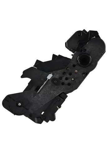 Картридж Sakura SP4510DRUM для Ricoh SP4510, черный, 20000 к.