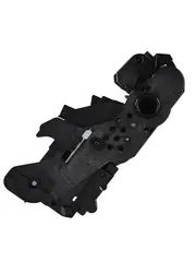 Картридж Sakura SP4510DRUM для Ricoh SP4510, черный, 20000 к.