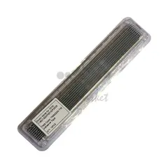 Дозирующее лезвие (Doctor blade) для HP LJ 1160, 1320, P2015 с самоклейкой (упаковка 10 шт) TMS