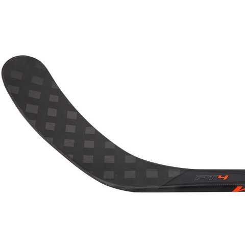 Клюшка CCM JETSPEED FT4 GRIP 75 SR 29 R