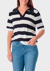 Джемпер-поло GERRY WEBER