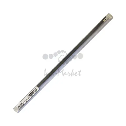 Термоэлемент HP M501, M506, M527 LT