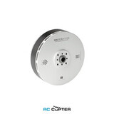 T-Motor MN1115 KV110 (36", 14S, 34 кг)