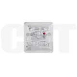Девелопер IU-217M-Developer для Konica Minolta Bizhub C227i/C257i/C287i (CET) Magenta, 180г, 90000 стр., CET171047