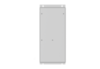 HDv-E630-4T075B-000