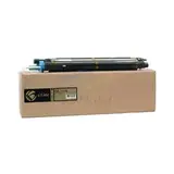 Драм-картридж БУЛАТ s-Line DR-311K для Konica Minolta bizhub C220, bizhub C280, bizhub C360 (Чёрный, 700000, 100000, 120000 стр.), ref