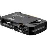Видеокарта MSI nVidia GeForce RTX 5060 8G Shadow 2X OC