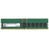 Оперативная память Crucial MTC20F2085S1RC64BD2