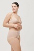 19382 High waist Трусы высокие