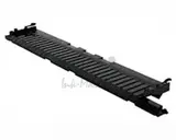 Направляющая пластина продольная верхняя откидывающаяся Ricoh D4342606