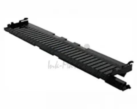 Направляющая пластина продольная верхняя откидывающаяся Ricoh D4342606