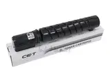 Тонер-картридж (CPP) C-EXV55 для iR ADVANCE C256i III/C356i III (CET) Black, (EUR/MEA/Afr), 23000 стр., CET141927