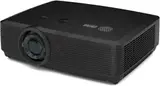 Проектор Cactus Bright CS-S4.B 3LCD 5900Lm ANSI (1920x1200) 30000:1 ресурс лампы:10000часов 1xUSB typeA 1xUSB typeB 2xHDMI 4.45кг