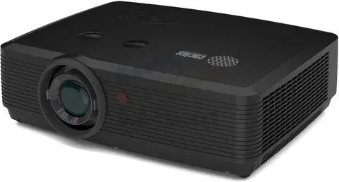 Проектор Cactus Bright CS-S4.B 3LCD 5900Lm ANSI (1920x1200) 30000:1 ресурс лампы:10000часов 1xUSB typeA 1xUSB typeB 2xHDMI 4.45кг