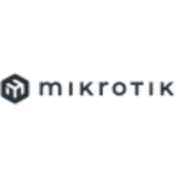 MikroTik SFP28 optical module XS+85LC01D, MM, 100m, 850nm