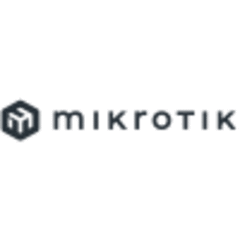 MikroTik SFP28 optical module XS+85LC01D, MM, 100m, 850nm