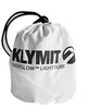 Картинка фонарь кемпинговый Klymit   - 6