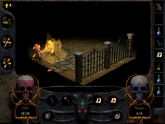 Clans (для ПК, цифровой код доступа)