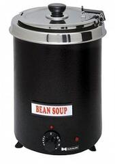 Мармит HURAKAN HKN-SB57