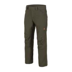 Helikon-Tex WOODSMAN Pants Taiga Green