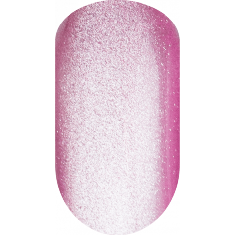 IVA nails Гель-лак INFINITY-4