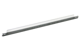 Дозирующее лезвие (Doctor Blade) Hi-Black для HP LJ 1010, 1020, 3015, с уплотнителем